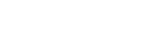 nep rijbewijs kopen