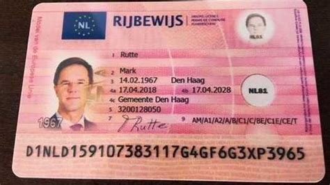 C Rijbewijs Kopen